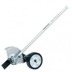 Edger Attachment