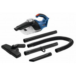 18 V Handheld Vacuum Cleaner (Bare Tool)