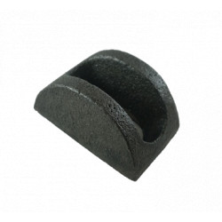 1" Hillside Washer - Plain 1" Hillside Washer - Plain