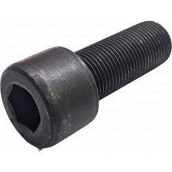 Hex Socket Cap Screws 1-12 X 2 1/2