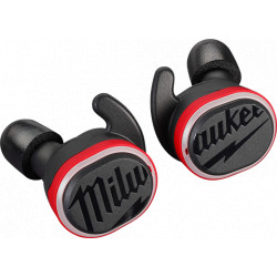 REDLITHIUM™ USB Bluetooth® Jobsite Ear Buds