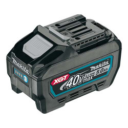 40V max XGT 5.0 Ah Li-Ion Battery (BL4050F)