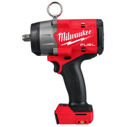 M18 FUEL™ 1/2" High Torque Impact Wrench w/ Pin Detent