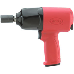 Quiet Composite Impact - 1/2" (13 mm) / 5350A Quiet Composite Impact - 1/2" (13 mm) / 5350A