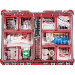 PACKOUT™ First Aid Kit - TYPE III