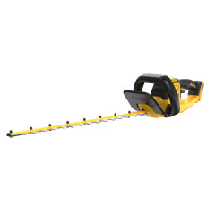 60V MAX® 26 in. Brushless Cordless Hedge Trimmer (Tool Only)
