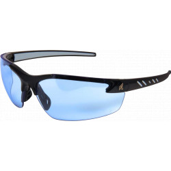 ZORGE G2 Safety Glasses - Blue Lens