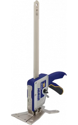 QUICK-LIFT™ Construction Jack