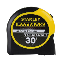 Tape Measure - 30' FATMAX