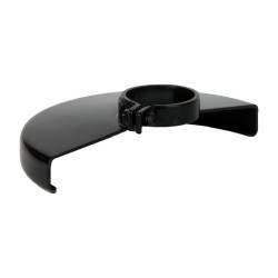 GUARD REPL FOR 5" GRINDER