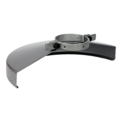 Makita ga7910 on sale