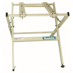 Benchtop Tool Stand