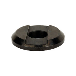 FLANGE INNER 45 TYPE 3