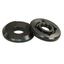 Inner & Outer Flange Kit