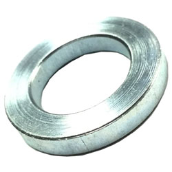 Adaptor - RING 5/8-1