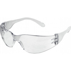 X300 Series Ballistic Rated Safety Glasses - I/O Lens Tint