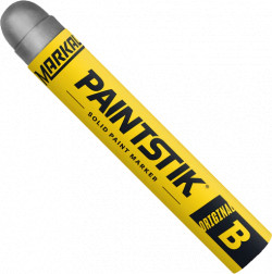 Paint Crayon - Standard - Solid Stick / 802 Series *B PAINTSTIK