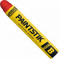 Paint Crayon - Solid Stick / 828 Series