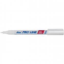 Pro-Line® Fine Point Paint Markers - *MARKAL®