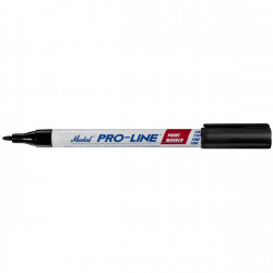 Pro-Line® Fine Point Paint Markers - *MARKAL®