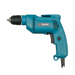 3/8" Drill