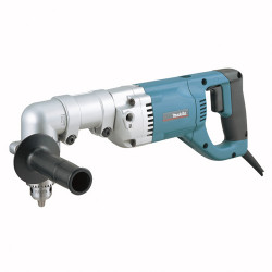 1/2" Angle Drill