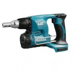 18V Screwgun (Tool Only)