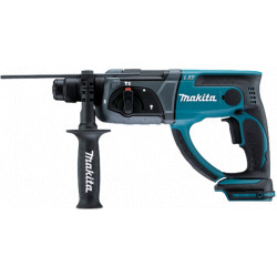 Hammer Drill (Tool Only)- 15/16" SDS Plus - 18V Li-Ion / DHR202Z