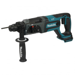 18V LXT 15/16" Rotary Hammer SDS-PLUS, Tool Only