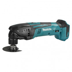 Cordless Multi Tool