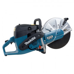 14" / 5.1 HP 2-Stroke Power Cutter (20 mm Arbor)