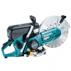 14" / 4.1 hp 4-Stroke Power Cutter (20 mm Arbor)