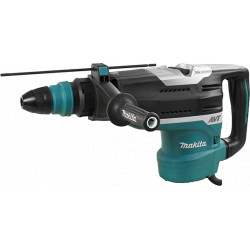 Rotary Hammer Drill - 2" SDS Max - 15.0 A / HR5212C