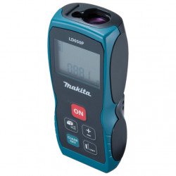 164' Laser Distance Measurer