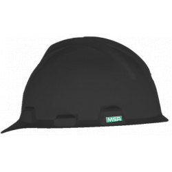 Hard Hat - Fas-Trac III® - Cap Style / VGFT Series *V-GARD™