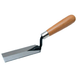 Margin Trowel - 5" x 2" / 16197 *QLT®