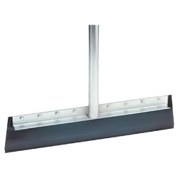 Floor Scraper - Steel Handle - 20" x 4" Steel Blade / 820