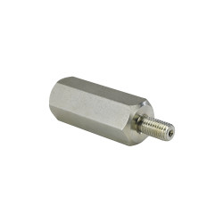 Diamond Bit Adapter