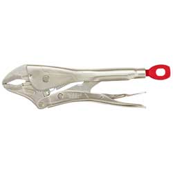 10 in. TORQUE LOCK™ Curved Jaw Locking Pliers