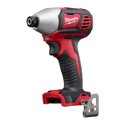 M18™ 2 Speed 1/4 Hex Impact Driver