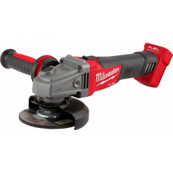 Angle Grinder - 4-1/2 & 5" - 18V Li-Ion / 2781 Series *M18 FUEL™