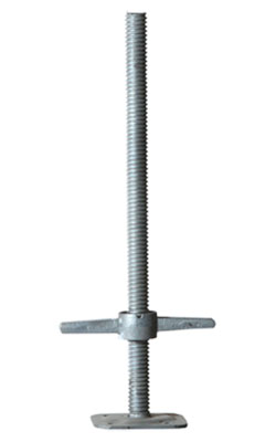 505 Series Scaffold Screw Jack / 505-03