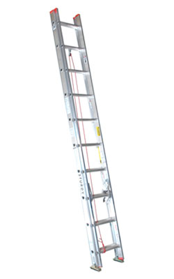 Aluminum Extension Ladder MD / 5700 Series