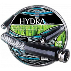 Water Hose - 5/8" - Hybrid PVC / A2403063X Series *HYDRA™