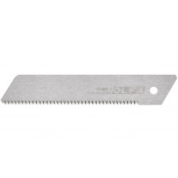 25mm Silver Extra Heavy-Duty Saw Blade