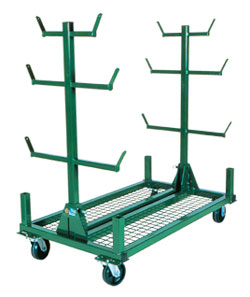 Stacking Mac Rack II / 783299