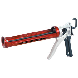 CONVOY® Super Caulk Gun - 300 mL