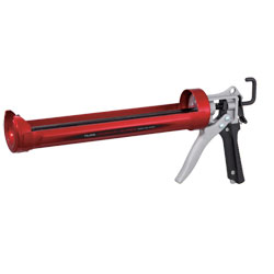 CONVOY® Super Caulk Gun - 850 mL