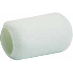 Paint Roller - 3" - Lint Free / D0331LO