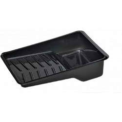 Paint Tray Liner - 4 L - Plastic / TL15